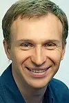 Актёр Константин Костышин — превью фото персоны