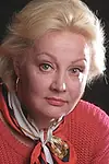 Актриса Валентина Ильяшенко — превью фото персоны
