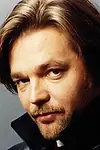 Актёр Алексей Богданович — превью фото персоны