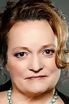 Актриса Ли Делонг — превью фото персоны