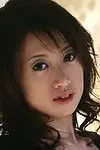Актриса Момо Иизава — превью фото персоны
