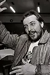 Актёр Juan Carlos Baglietto — превью фото персоны