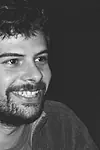 Актёр Jordi Domènech — превью фото персоны