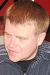 Актёр Андрус Кивиряхк — превью фото персоны
