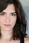 Актриса Anna Lodej — превью фото персоны