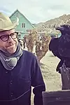 Актёр Дэн Аппель — превью фото персоны