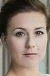 Актриса Сара Ткоч — превью фото персоны