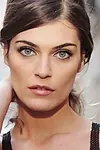 Актриса Клаудия Дзанелла — превью фото персоны