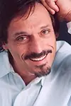 Актёр Michael Brisdon — превью фото персоны