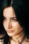 Актриса Кэтэлина Харабаджиу — превью фото персоны
