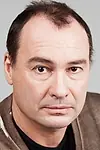 Актёр Александр Песков — превью фото персоны