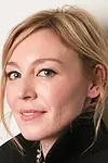 Актриса Джульет Райлэнс — превью фото персоны
