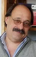 Актёр Майкл Грилло — фото персоны