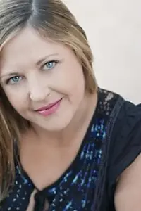 Актриса Ingrid Eggertsen — главное фото персоны