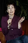 Актриса Ким Лонджинотто — превью фото персоны