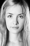 Актриса Юзефина Юнгман — превью фото персоны