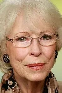 Актриса Karin Eckhold — фото персоны