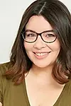 Актёр Nicole Ballivian — превью фото персоны