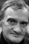 Актёр Юрий Арабов — превью фото персоны