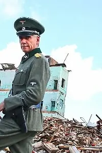 Актёр Уильям Палко — фото персоны