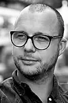 Актёр Johan Knattrup Jensen — превью фото персоны