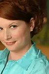 Актриса Мегэнн Бивенс — превью фото персоны