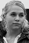 Актриса Freja Lindström — превью фото персоны