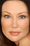 Актриса Хоуп Аллен — превью фото персоны