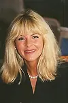 Актриса Лена Валайтис — превью фото персоны
