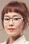 Актриса Пак Сыль-ги — превью фото персоны
