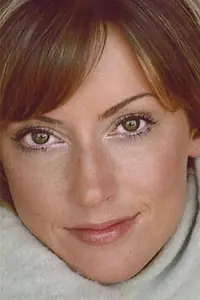 Актриса Katie Killacky — фото персоны