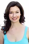 Актриса Helaine Cira — превью фото персоны
