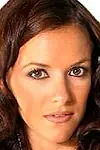 Актриса Илиана Фокс — превью фото персоны