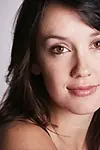 Актриса Энни Вудс — превью фото персоны