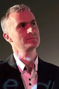 Актёр Пьер Фильмон — фото персоны