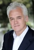 Актёр Уолтер Ван Дайк — фото персоны