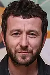 Актёр Оливье Бабине — превью фото персоны