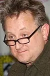 Актёр Эдвард Ноймайер — превью фото персоны