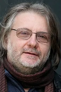 Актёр Винко Модерндорфер — фото персоны