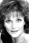 Актриса Ленор Касдорф — превью фото персоны