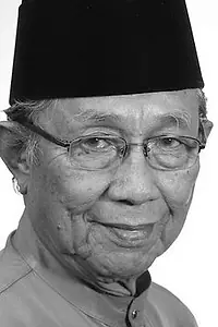Актёр Азиз Саттар — фото персоны