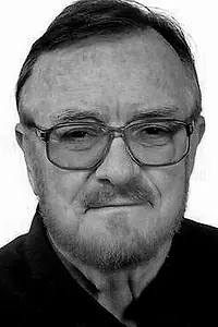 Актёр Боривой Довникович-Бордо — фото персоны