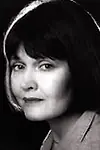 Актриса Лиза Росс — превью фото персоны