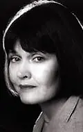 Актриса Лиза Росс — фото персоны