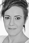 Актриса Mirela Lambic — превью фото персоны