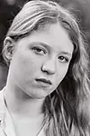 Актриса Илиана Забет — превью фото персоны