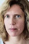 Актриса Клер Матон — превью фото персоны