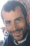 Актёр Paul Saintillan — превью фото персоны