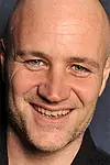 Актёр Ян Кунен — превью фото персоны