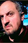 Актёр Чик Ортега — превью фото персоны